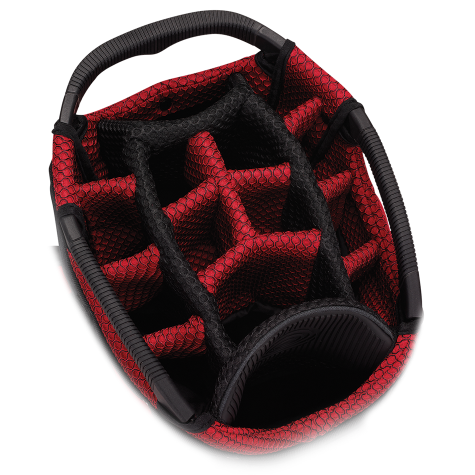 Org. 15 Cart Bag image 20