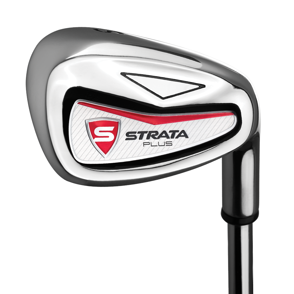 Men's Strata Plus 14-Piece Set image 12