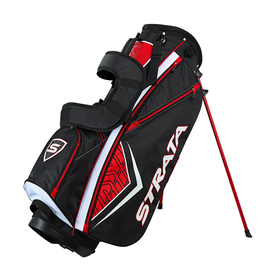 Men's Strata Plus 14-Piece Set image 16