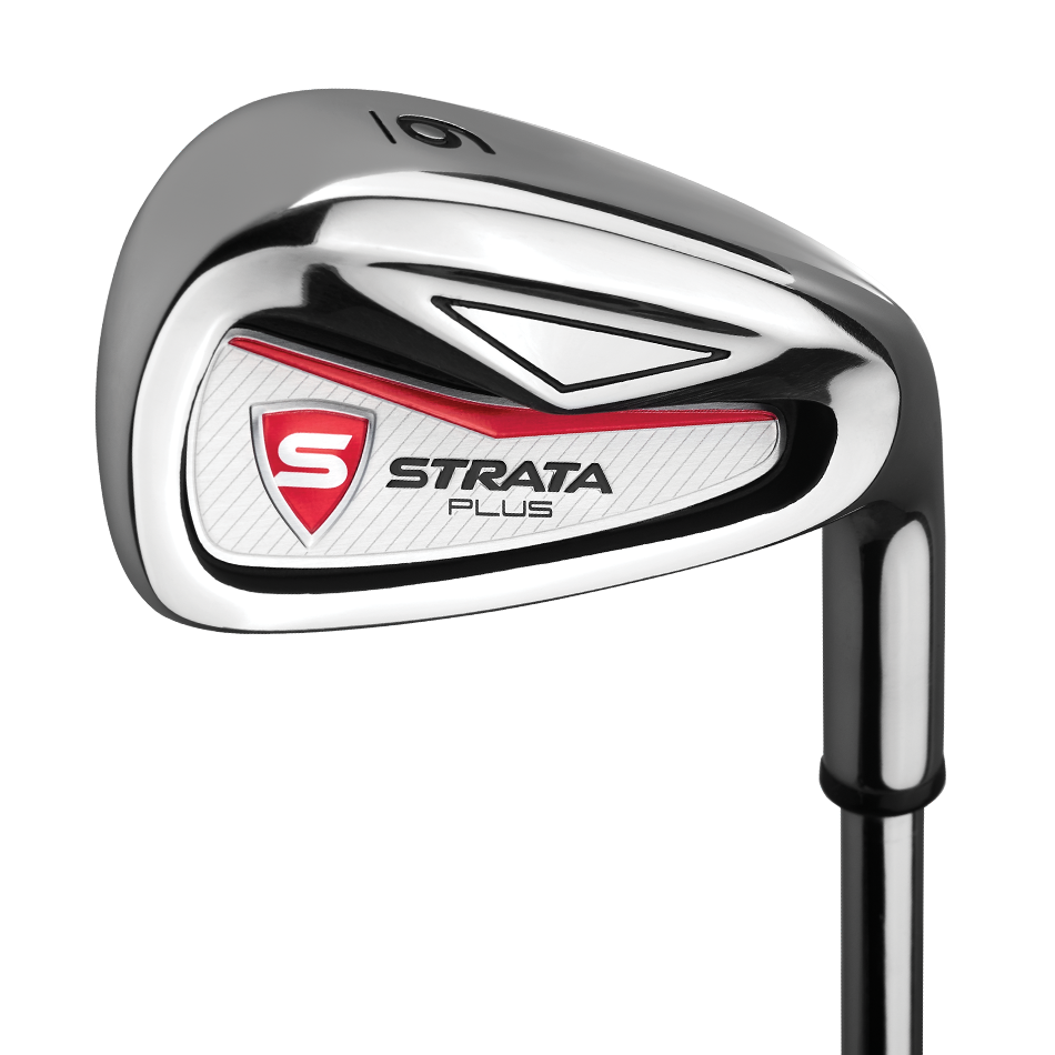 Men's Strata Plus 14-Piece Set image 7