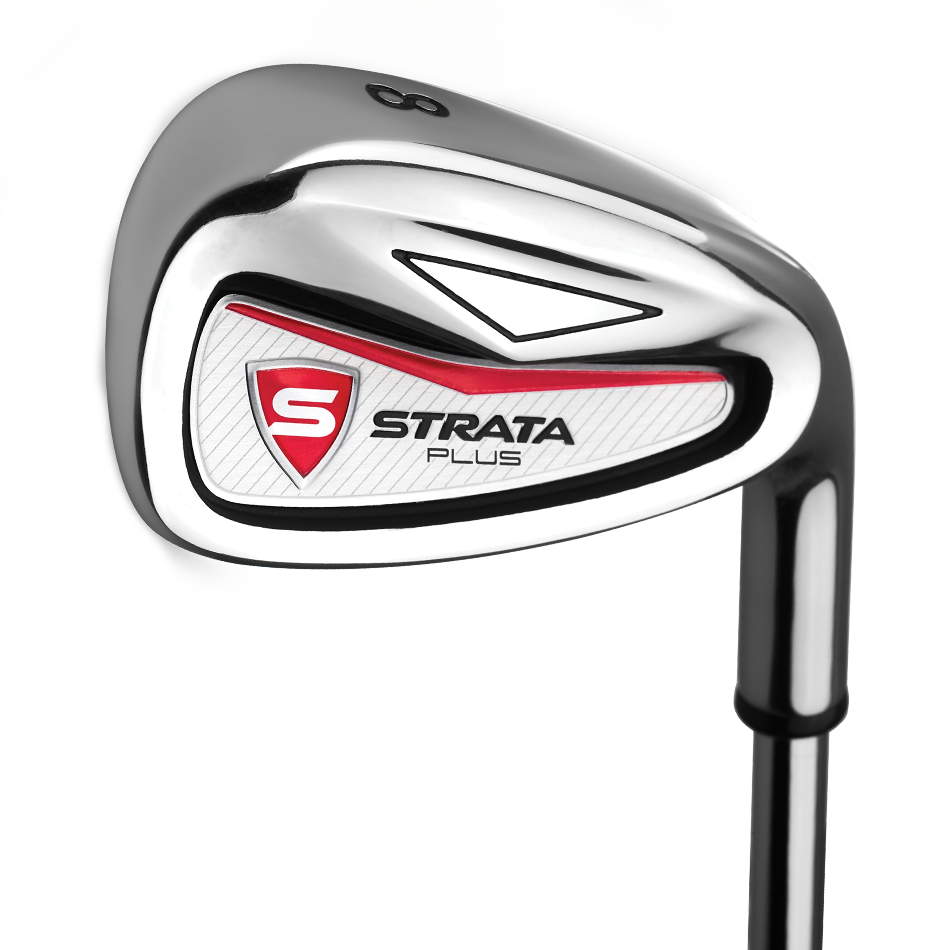 Men's Strata Plus 14-Piece Set image 9