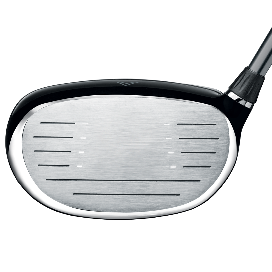 FT-i Tour Low CG Drivers image 2