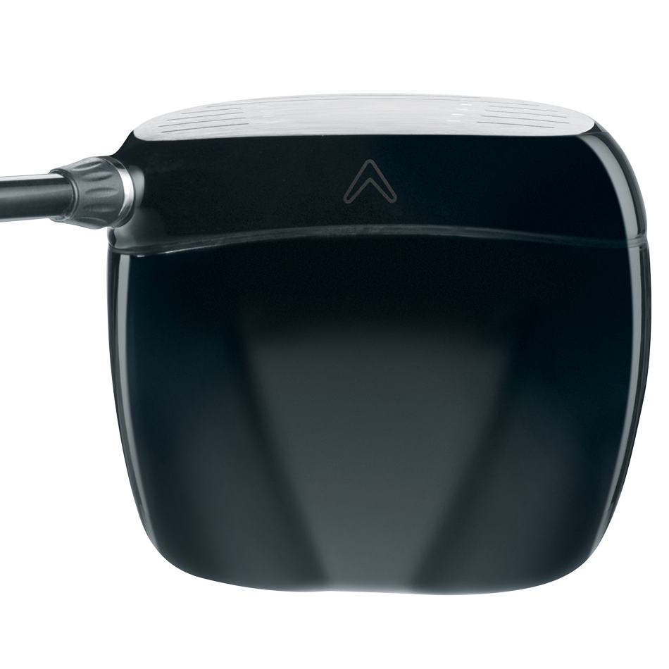 FT-i Tour Low CG Drivers image 3