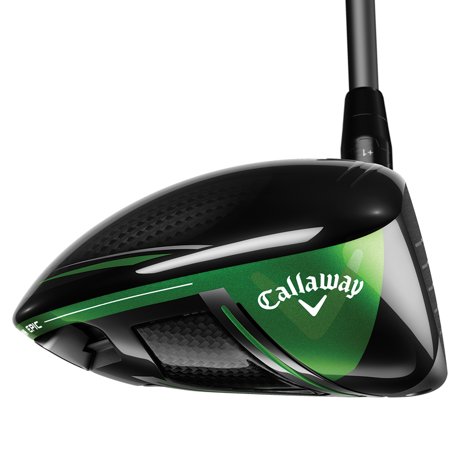Callaway GBB Epic Drivers | Callaway Golf Pre-Owned