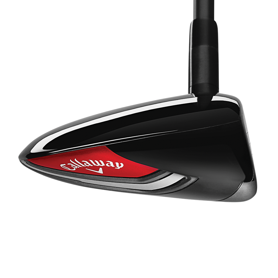 X Series Fairway Wood (2018) image 3