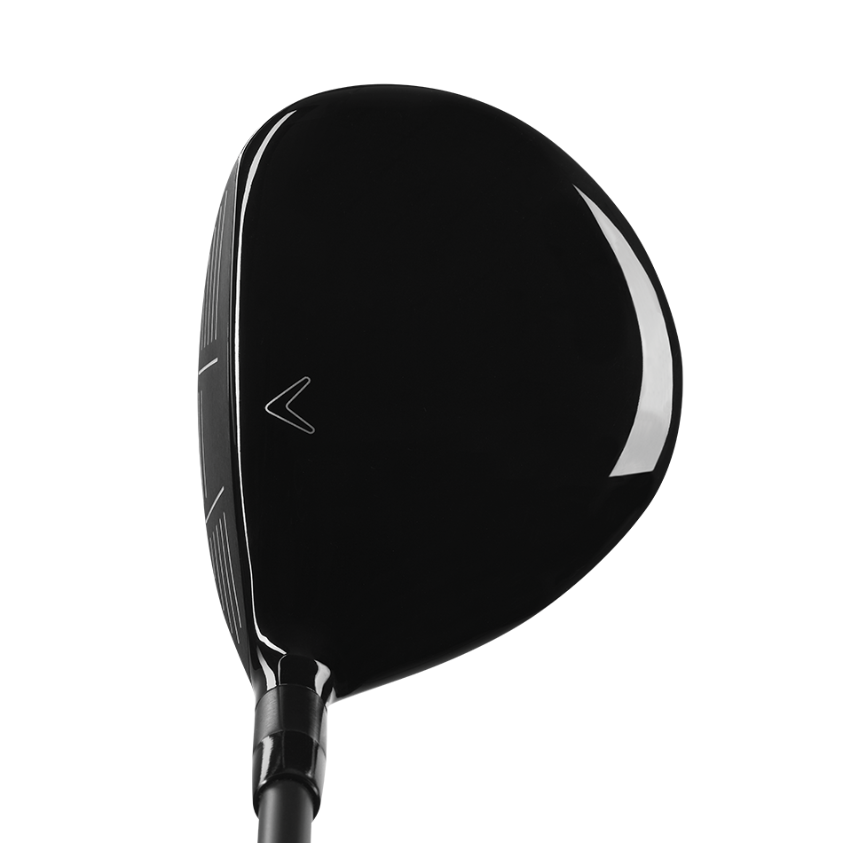 X Series Fairway Wood (2018) image 4