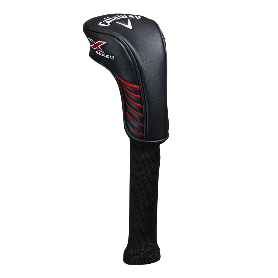 X Series Fairway Wood (2018) image 5