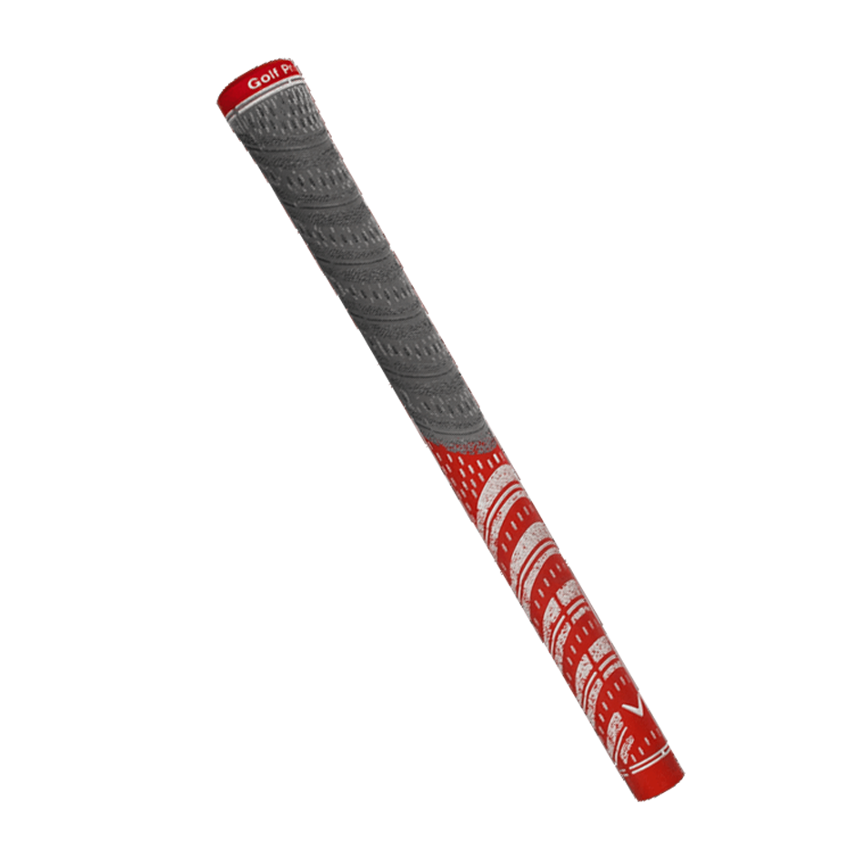 Golf Pride New Decade MultiCompound Platinum Grip image 9