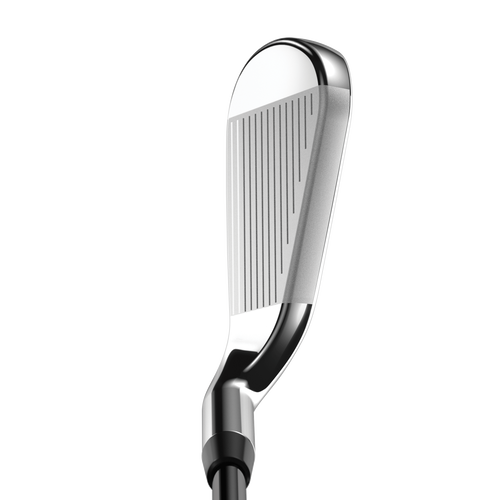 Women's MAVRIK MAX W Irons - View 2