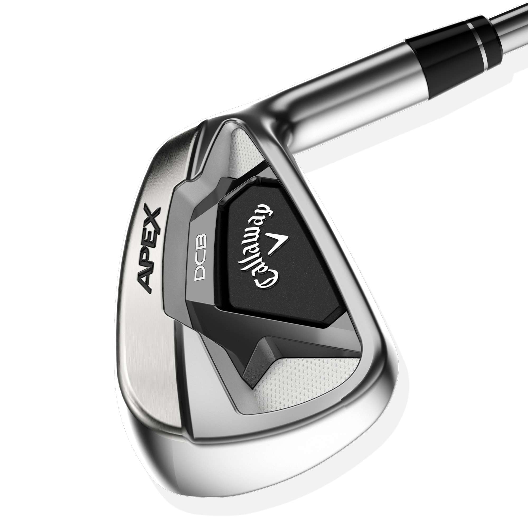 【K K様向け】　Callaway APEX DCB アイアン Callaway Apex DCB 21 Irons | Callaway Golf Pre-Owned