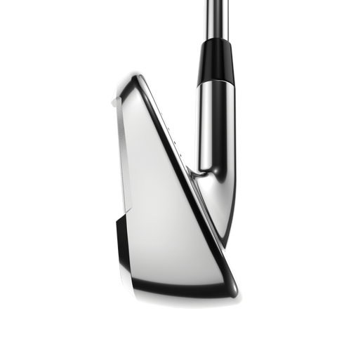 Elyte Max Fast Irons - View 4