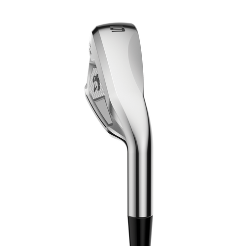 Elyte Max Fast Irons - View 5