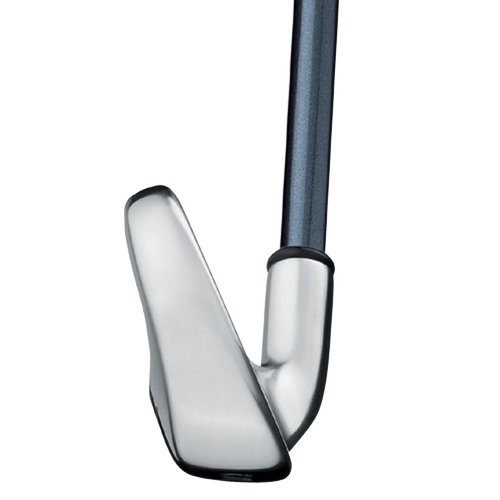 Steelhead X-16 Irons - View 4
