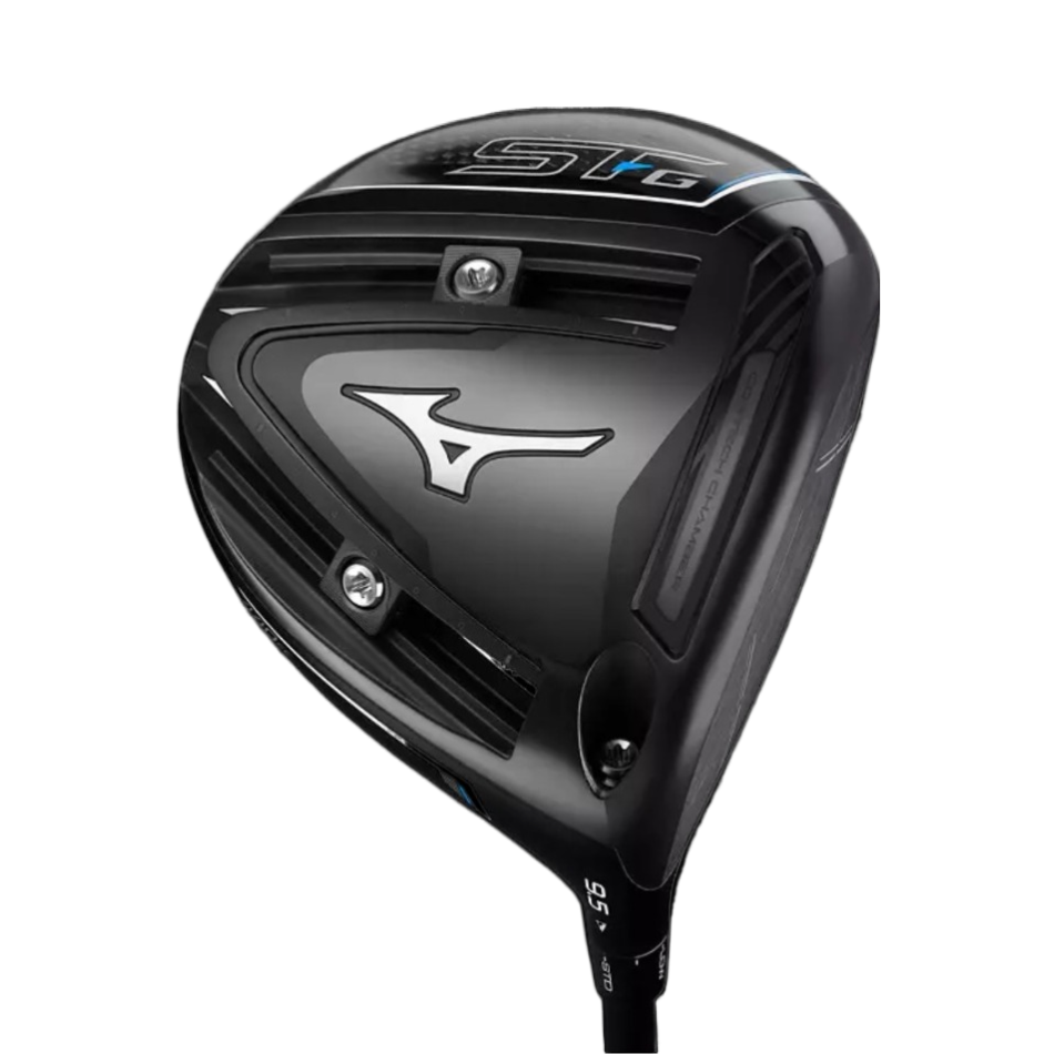 Mizuno ST-G Drivers