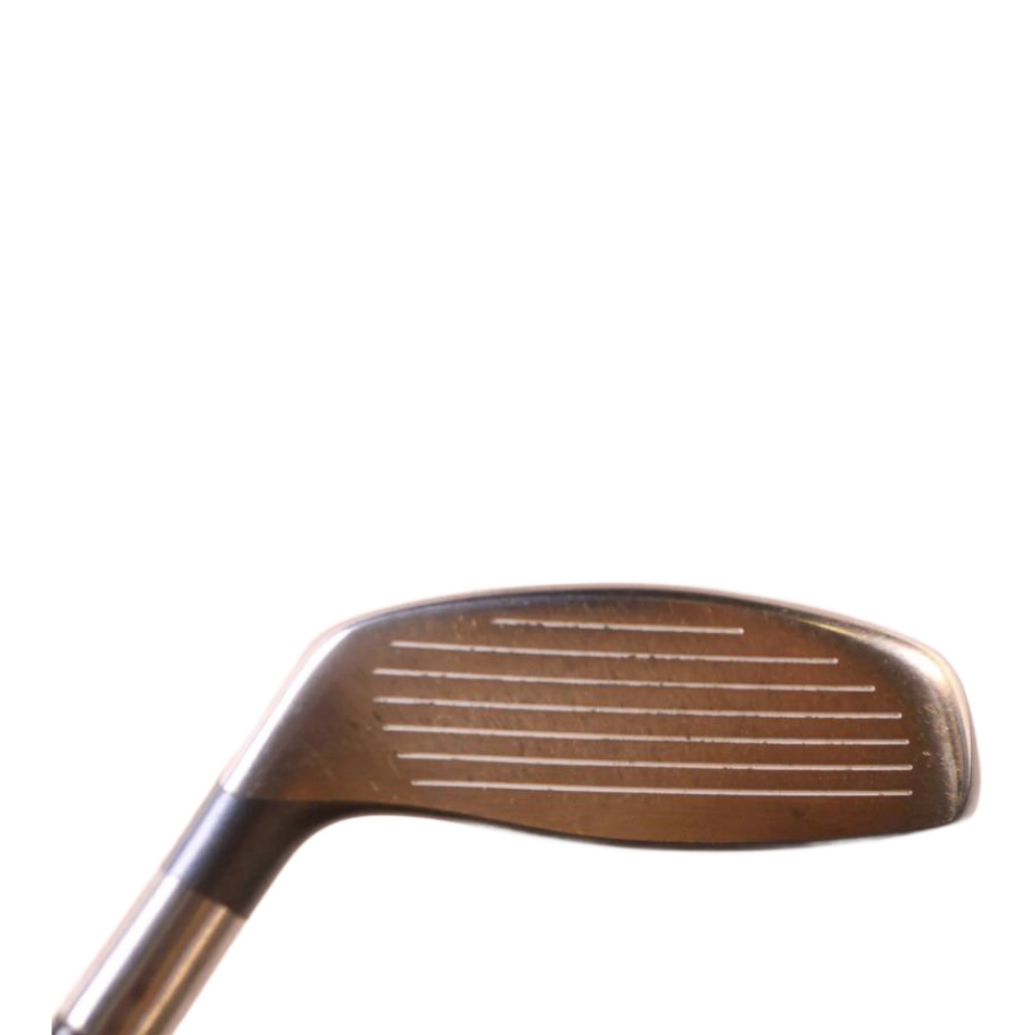 Ping Womens Serene Hybrids image 2