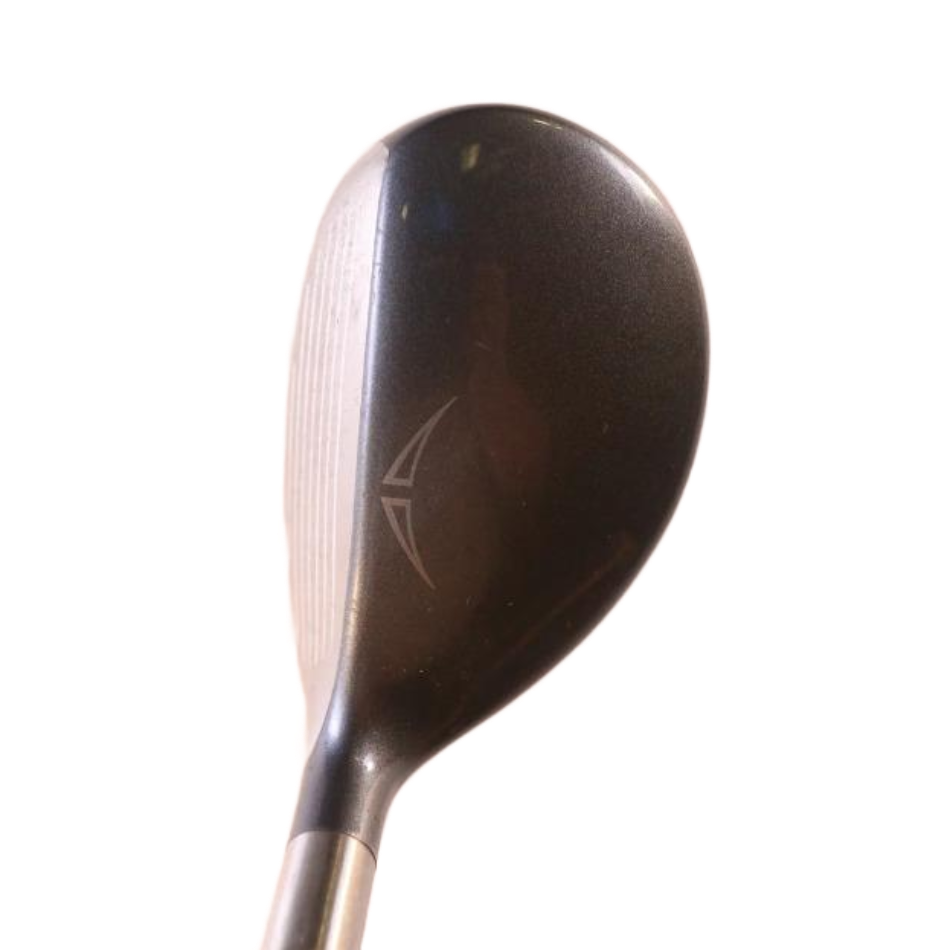 Ping Womens Serene Hybrids image 3