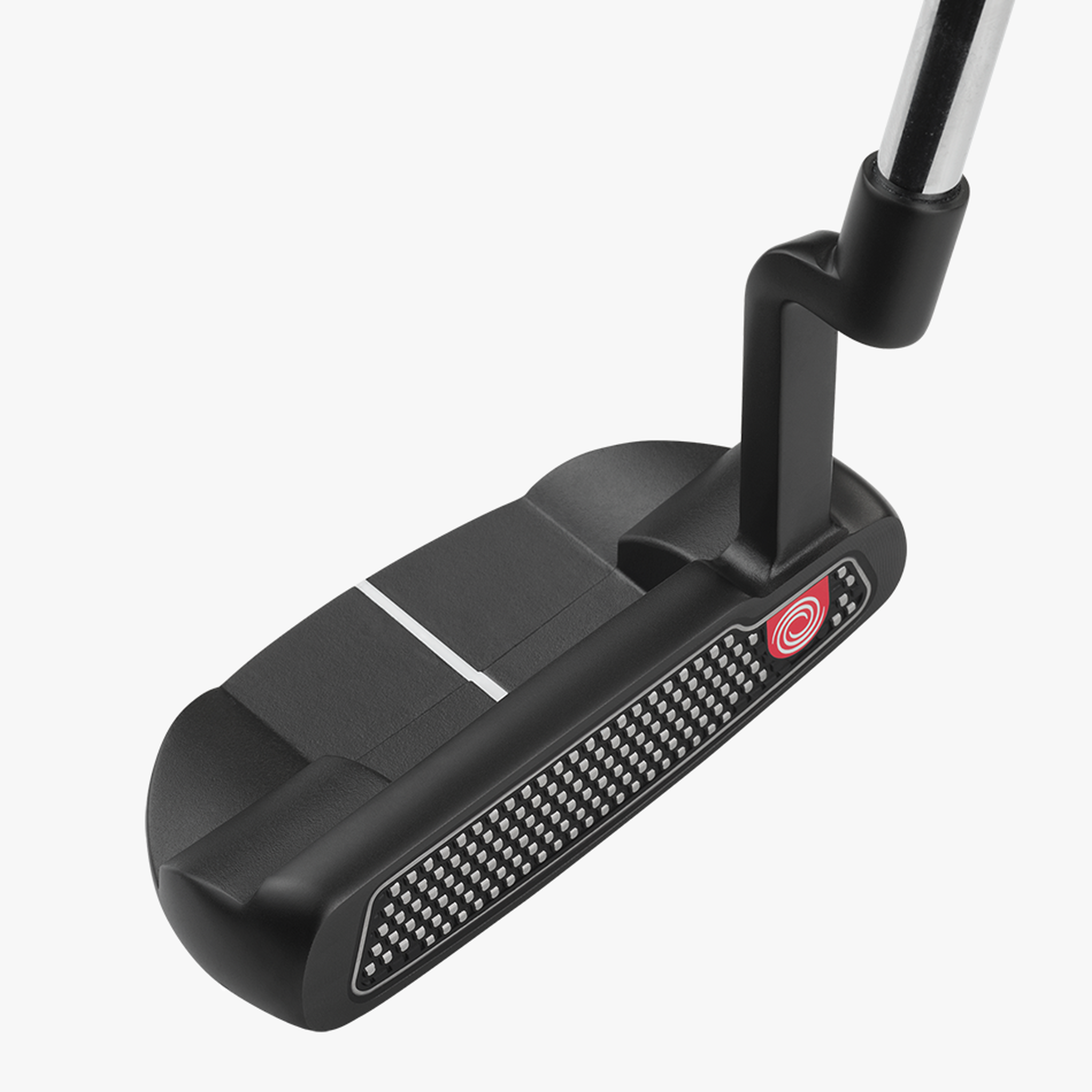 Odyssey Odyssey O-Works Black 330M Putter | Callaway Golf Pre-Owned Odyssey Odyssey O-Works Black 330M Putter | Callaway Golf Pre-Owned