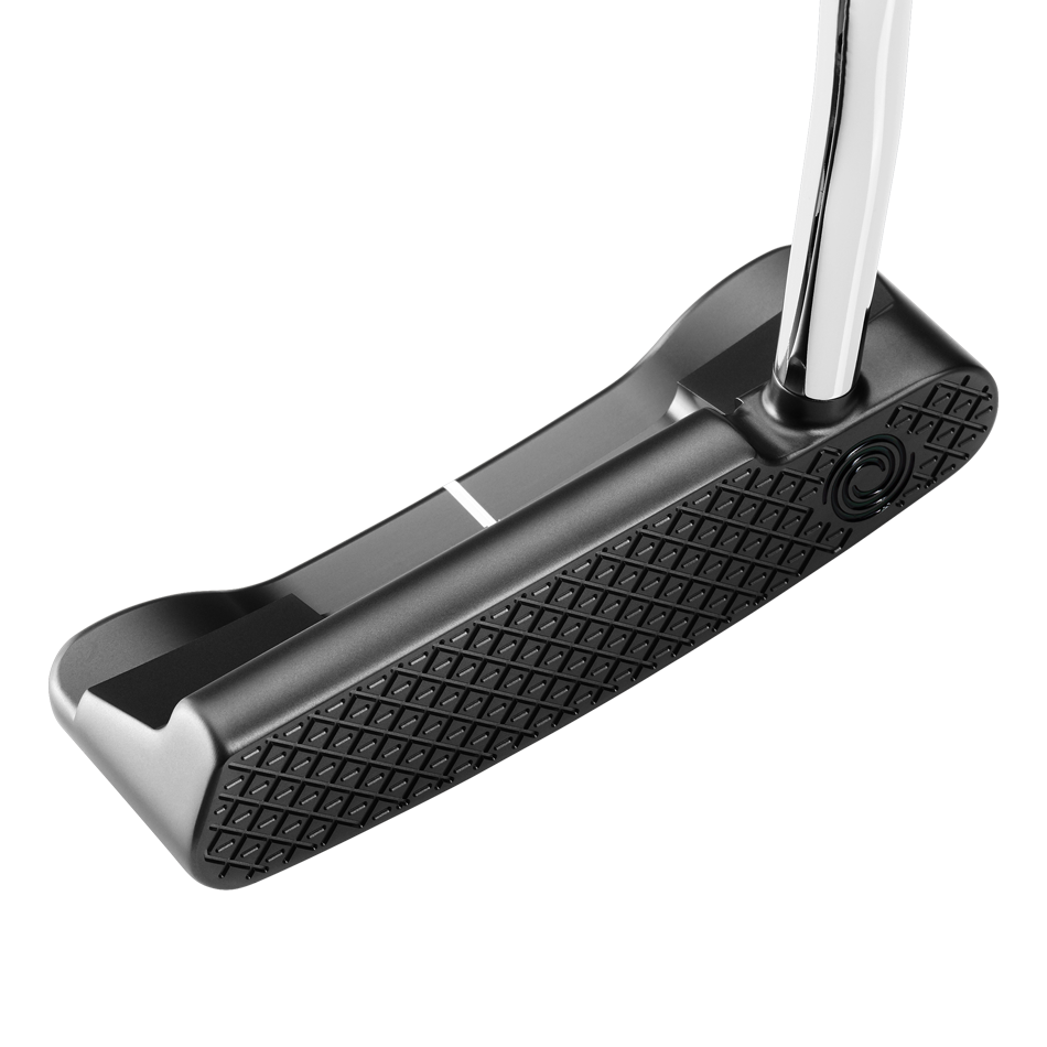 Toulon Design Chicago Putter image 1