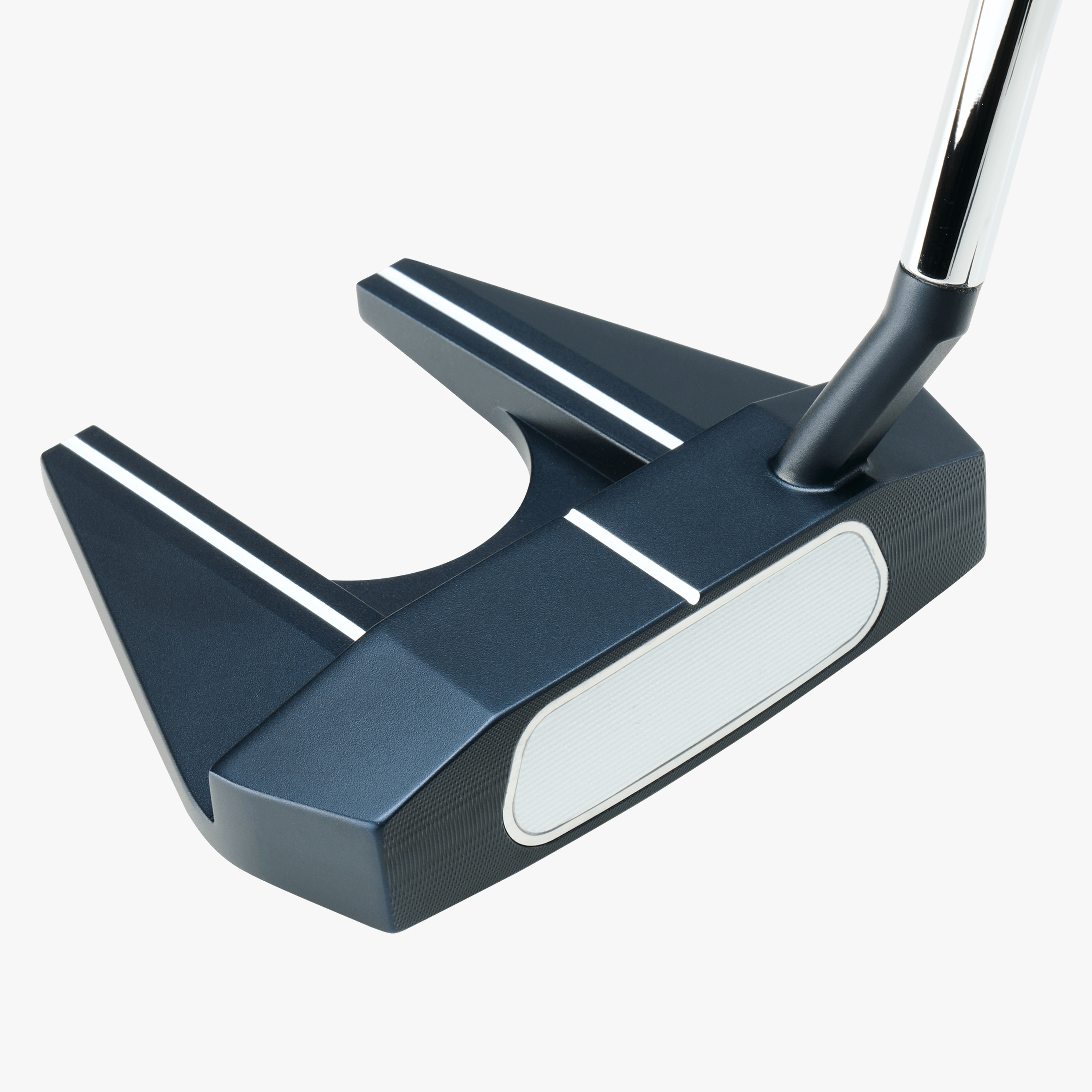 Odyssey Ai-One Seven Slant Putter | Callaway Golf Pre-Owned Odyssey Ai-One Seven Slant Putter | Callaway Golf Pre-Owned