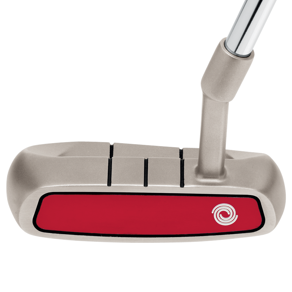 Odyssey Crimson Series 550 Putters image 2