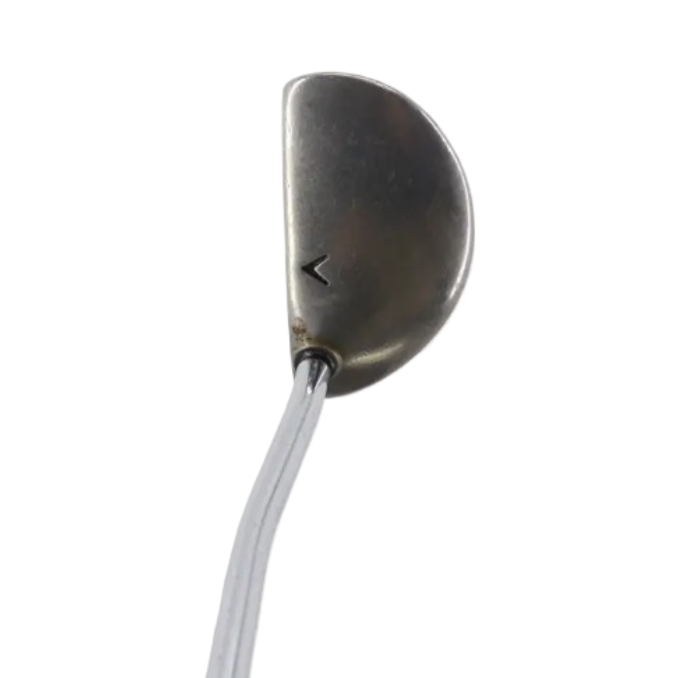 Callaway Tuttle Putters image 3