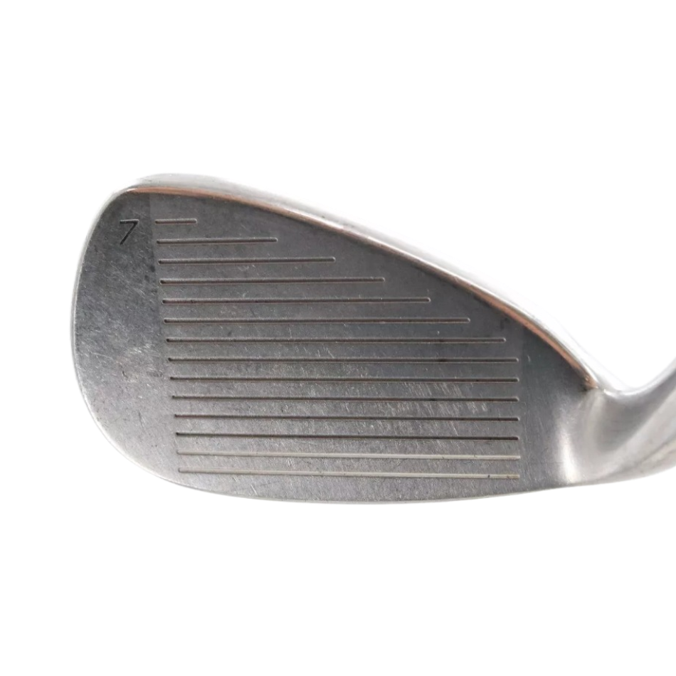 TaylorMade Miscela Individual Irons image 2