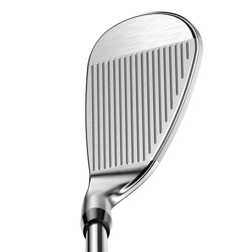 Women's CB 12 Wedge - View 5