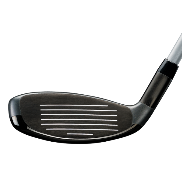 Women's X2 Hot Hybrids image 2