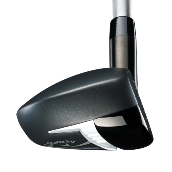 Women's X2 Hot Hybrids image 3