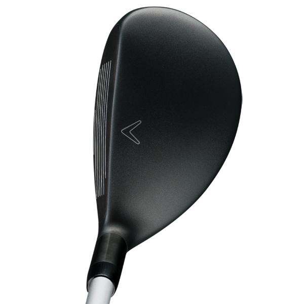 Women's X2 Hot Hybrids image 4