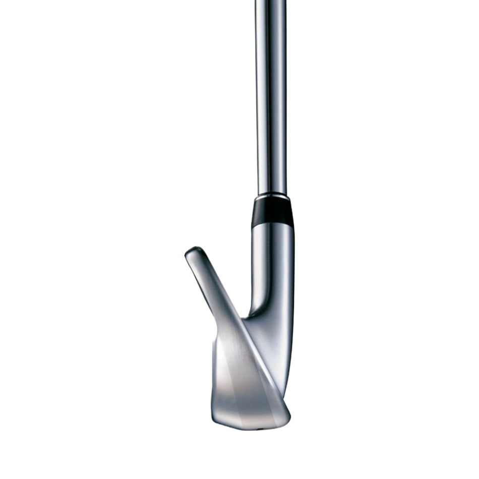 XXIO Forged (2017) Irons image 2