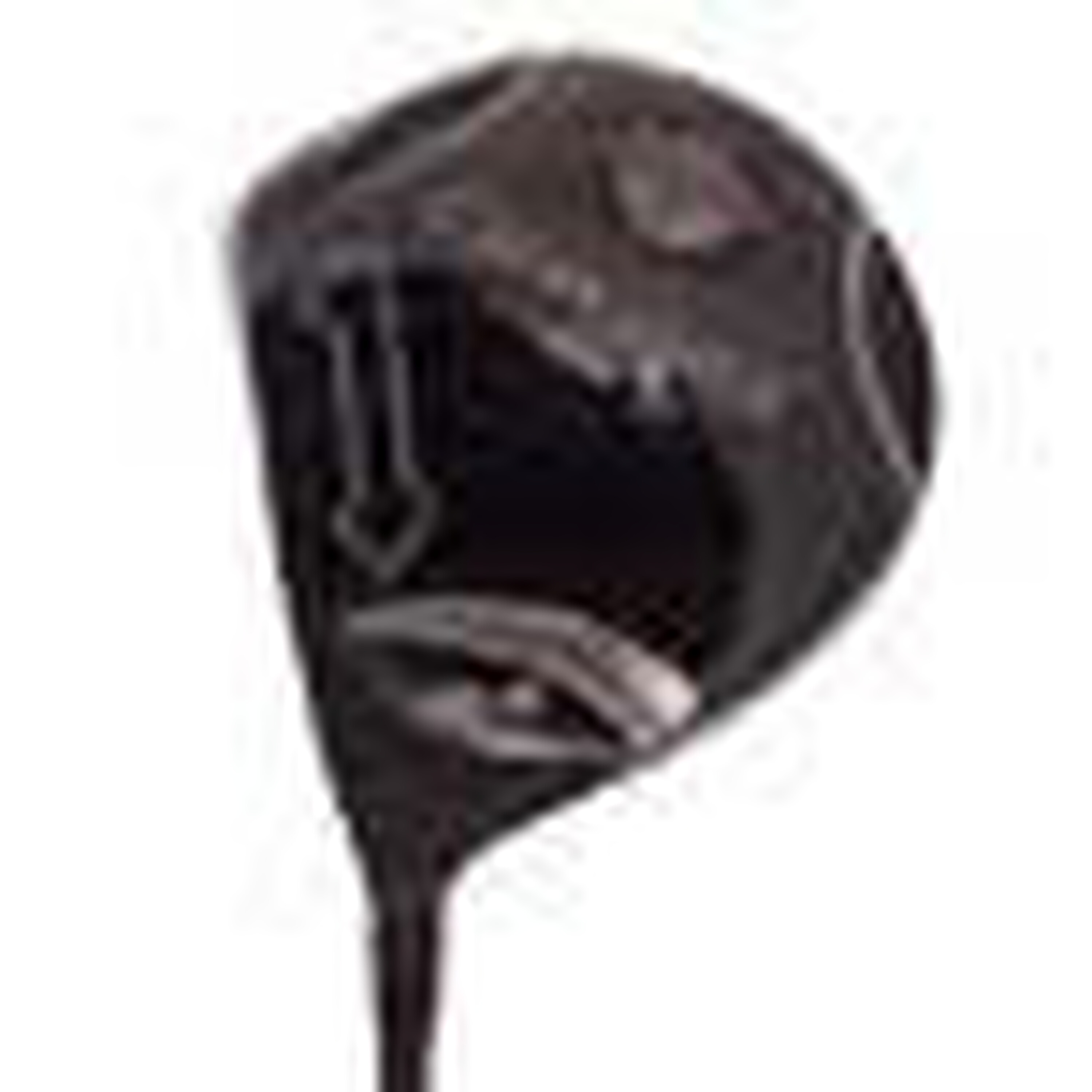 Cleveland Classic XL Drivers image 2