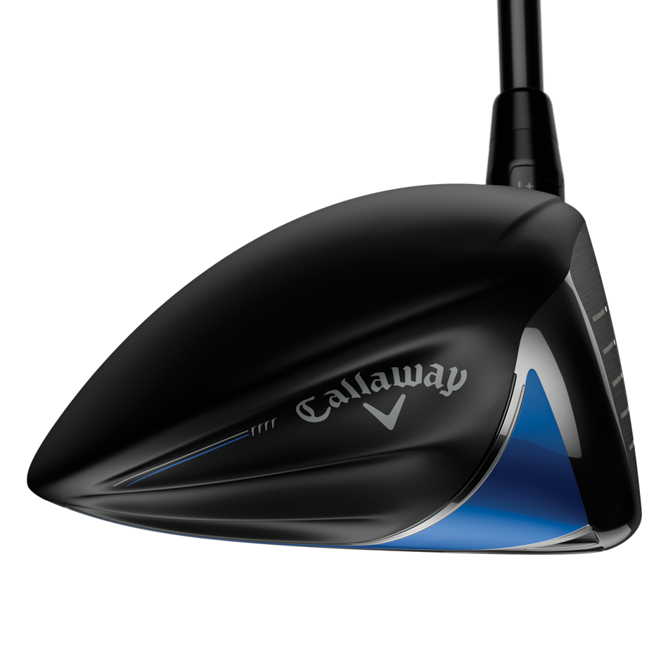 Callaway Golf XR 16 Pro Drivers | Callaway Golf Pre-Owned