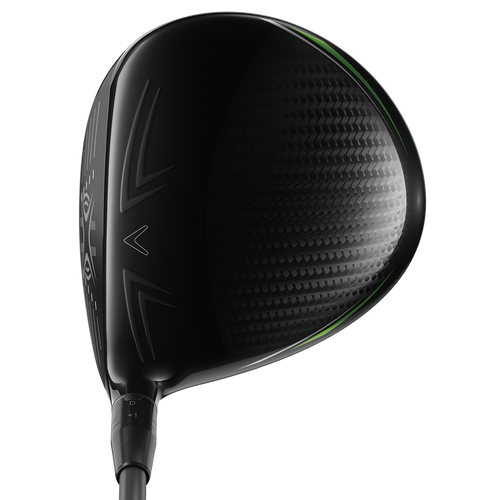 GBB Epic Drivers - View 2