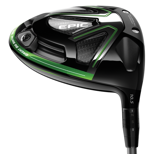 GBB Epic Drivers - View 6