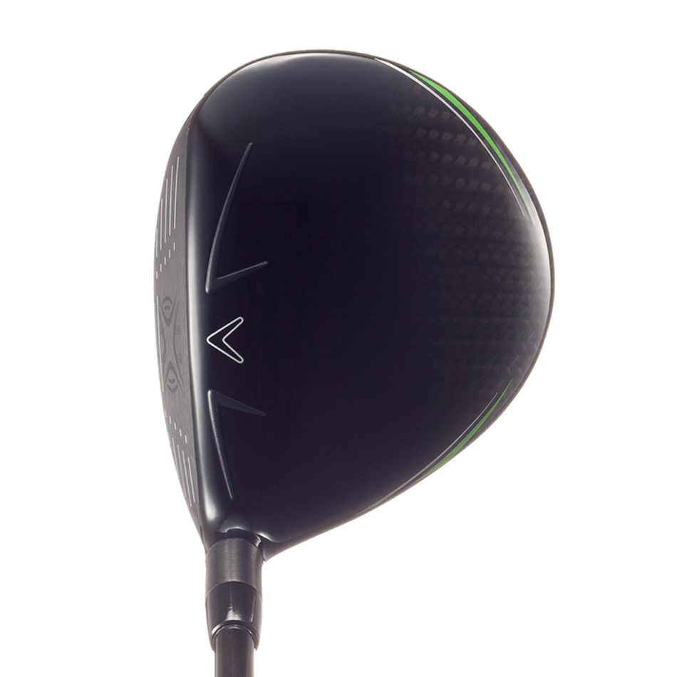 GBB Epic Tour Issue Fairway Woods image 3