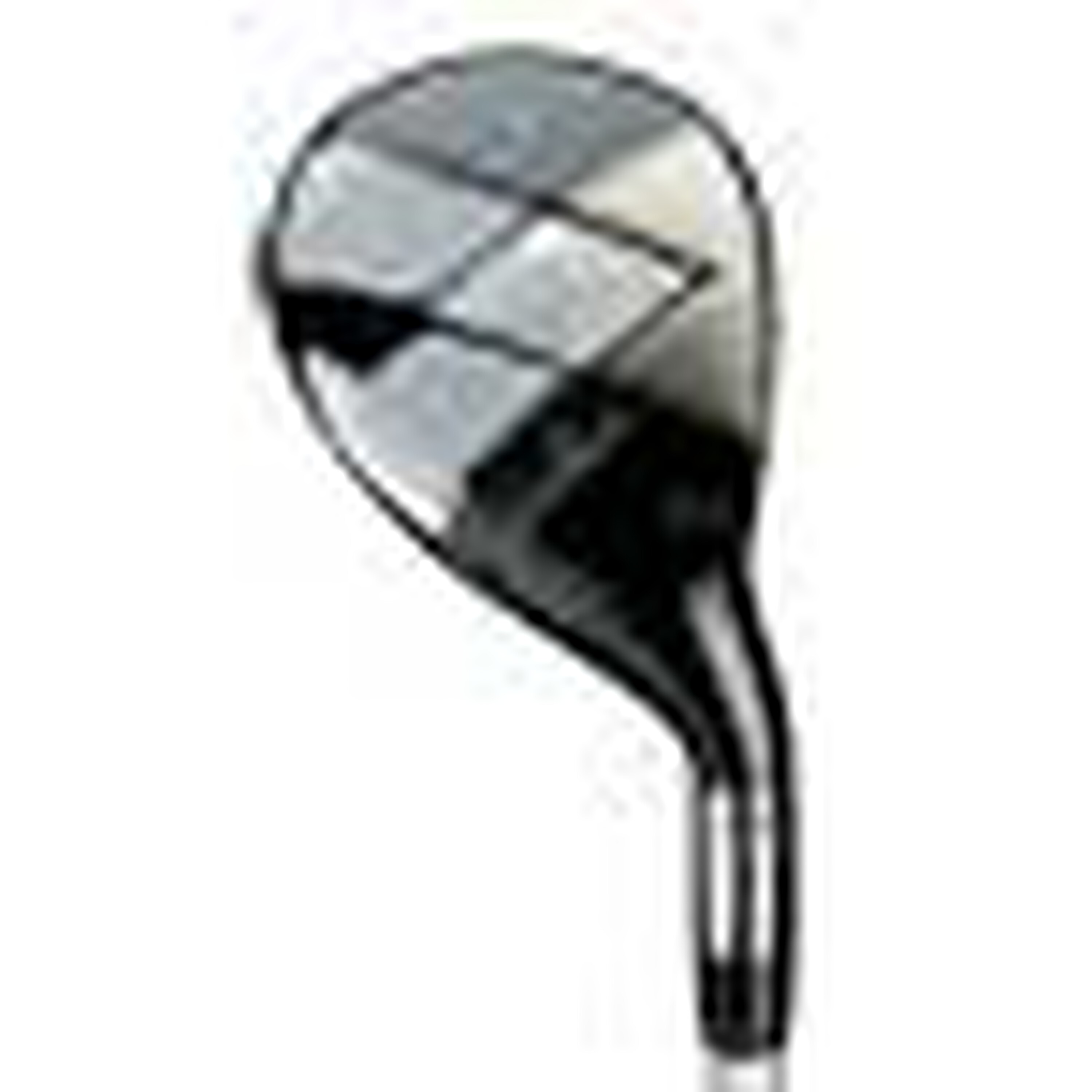 Women's Solaire II Hybrids image 5