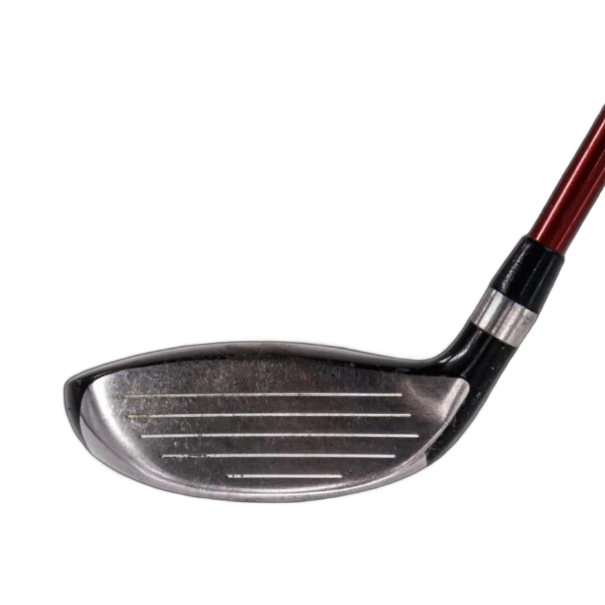 Ping G15 Draw Fairway Woods image 2