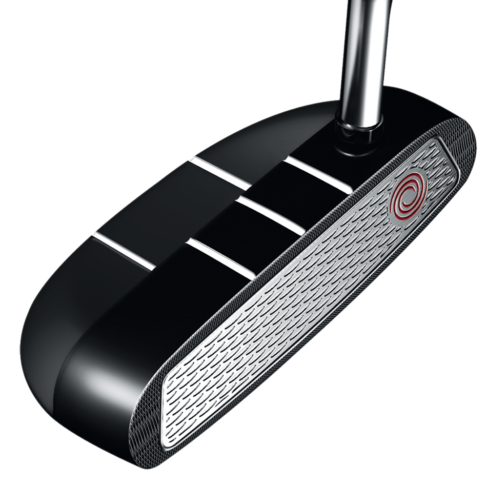 Odyssey Metal-X Rossie Putter image 1