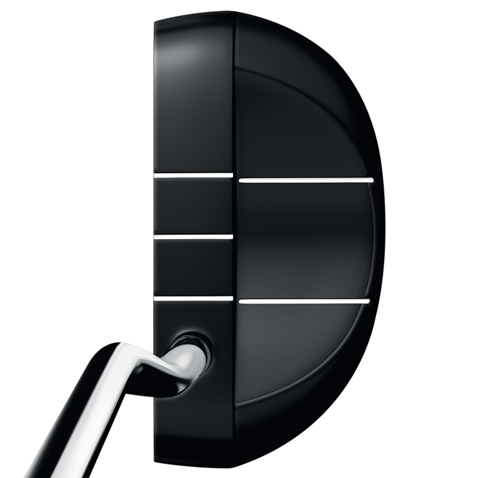 Odyssey Metal-X Rossie Putter image 3