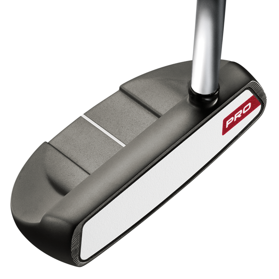 Odyssey White Hot Pro #5 Putter image 1
