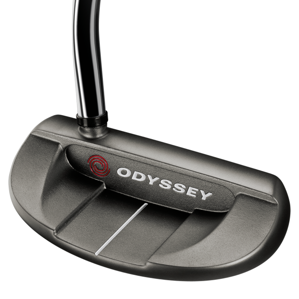 Odyssey White Hot Pro #5 Putter image 2