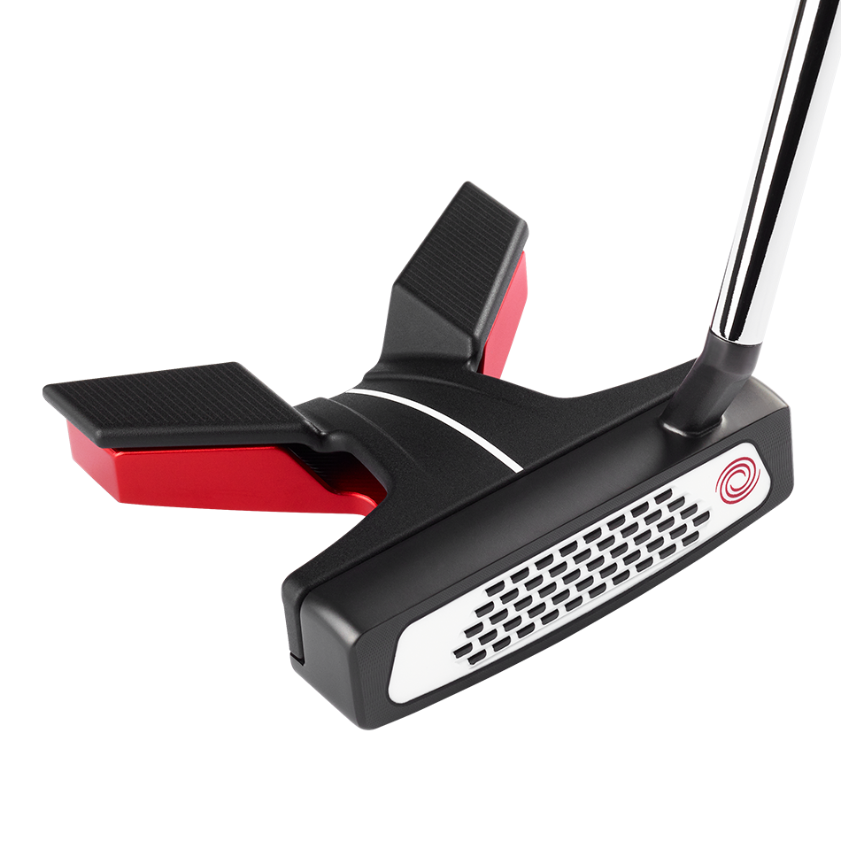Odyssey EXO Stroke Lab Indianapolis S Putter image 1
