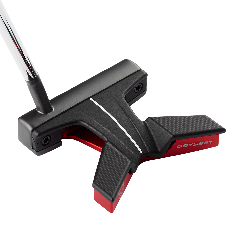 Odyssey EXO Stroke Lab Indianapolis S Putter image 3