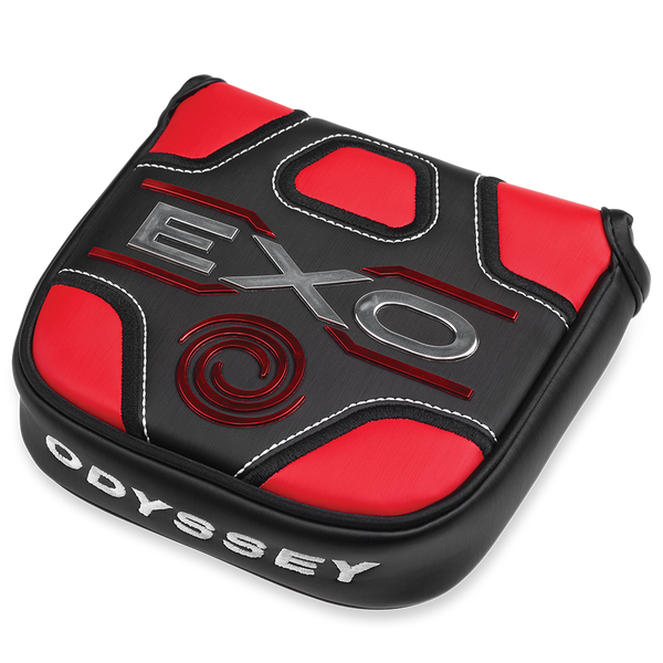 Odyssey EXO Stroke Lab Indianapolis S Putter image 5