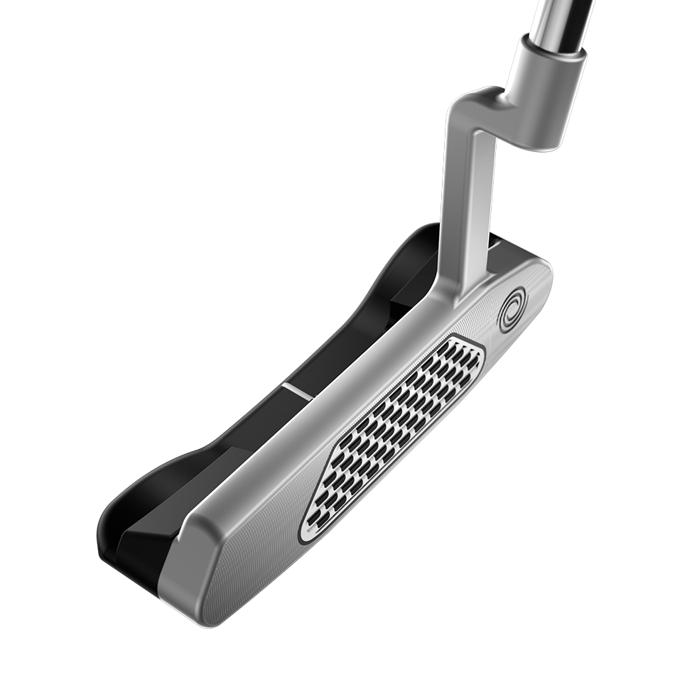 Stroke Lab One Putter image 1