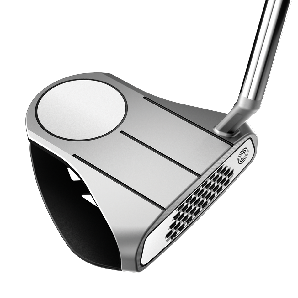 Stroke Lab R-Ball S Putter image 1