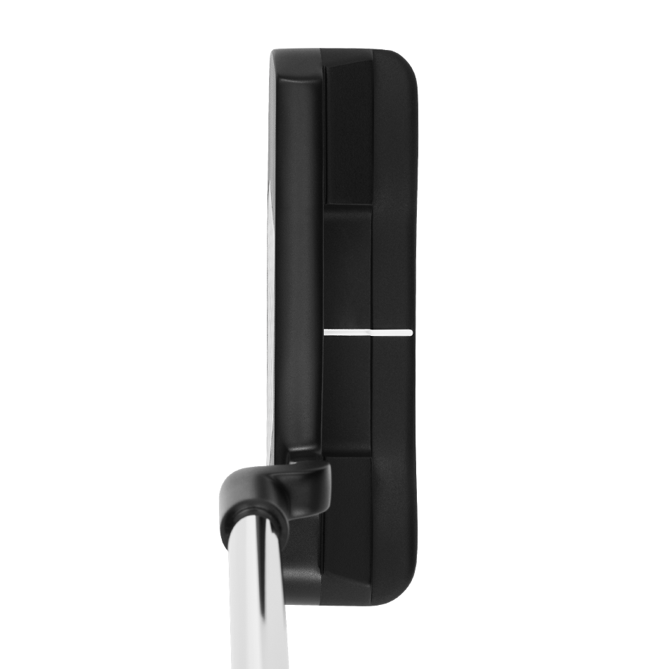 Stroke Lab Black One Putter image 2