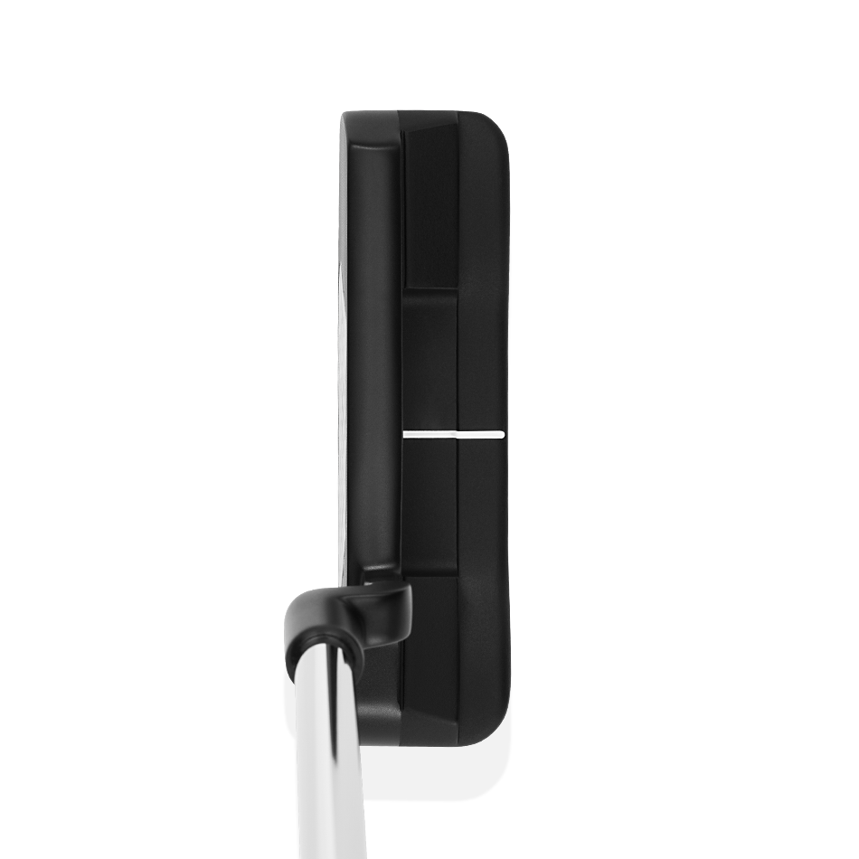Stroke Lab Black One Putter image 8