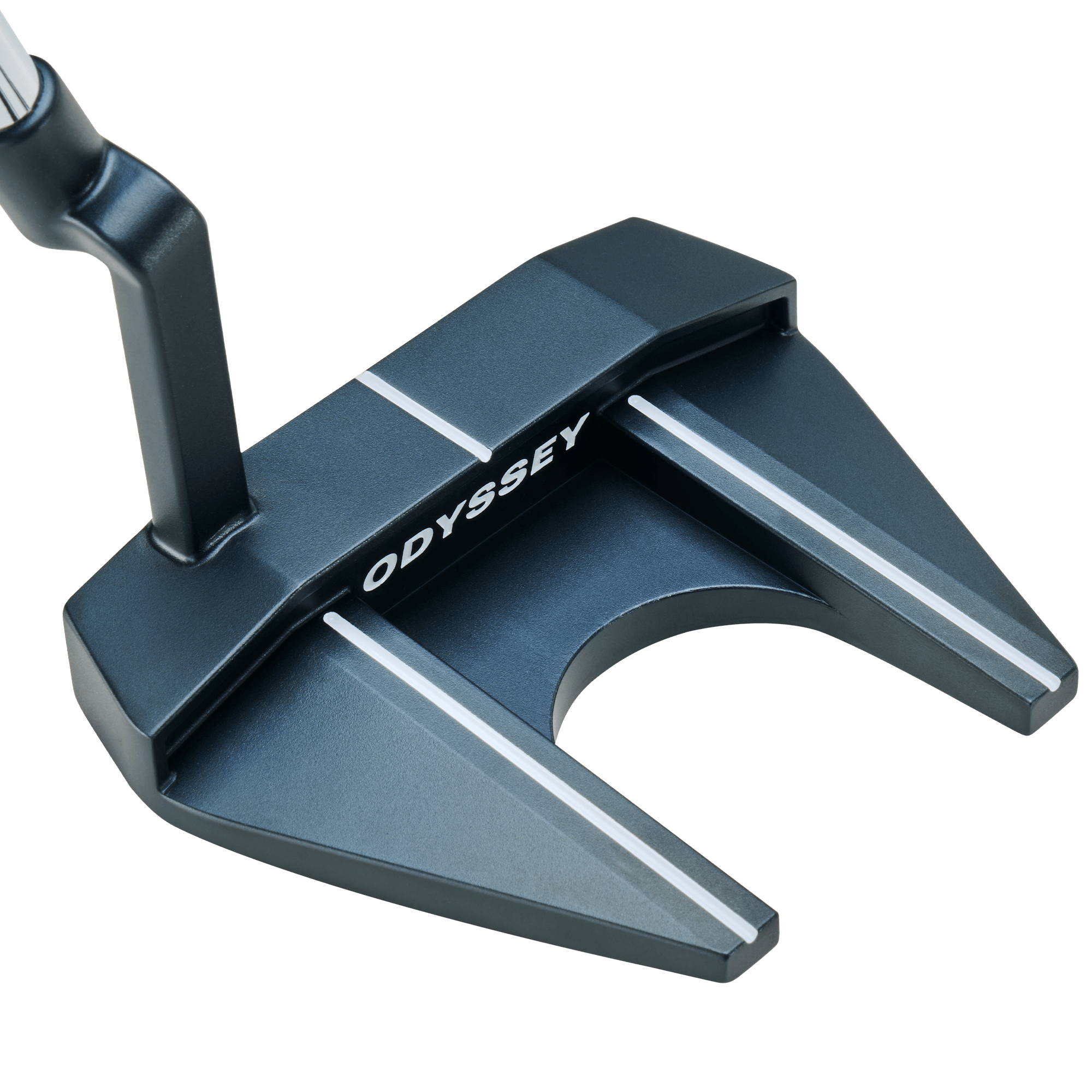 Ai-ONE Seven CH Putter image 3